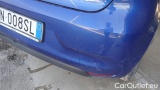  Renault  Clio 1.0 TCE 66KW EQUILIBRE #84