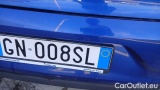  Renault  Clio 1.0 TCE 66KW EQUILIBRE #85