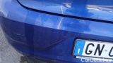  Renault  Clio 1.0 TCE 66KW EQUILIBRE #86