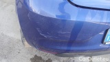  Renault  Clio 1.0 TCE 66KW EQUILIBRE #87