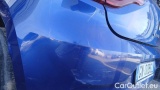  Renault  Clio 1.0 TCE 66KW EQUILIBRE #89