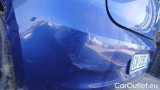  Renault  Clio 1.0 TCE 66KW EQUILIBRE #88