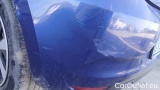  Renault  Clio 1.0 TCE 66KW EQUILIBRE #90
