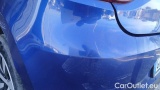  Renault  Clio 1.0 TCE 66KW EQUILIBRE #91