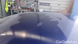  Renault  Clio 1.0 TCE 66KW EQUILIBRE #92