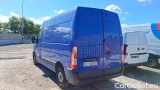  Renault  Master FG TA L2 H2 T33 Energy dCi 150 ICE #3
