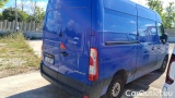  Renault  Master FG TA L2 H2 T33 Energy dCi 150 ICE #4