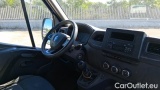  Renault  Master FG TA L2 H2 T33 Energy dCi 150 ICE #5
