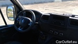  Renault  Master FG TA L2 H2 T33 Energy dCi 150 ICE #6