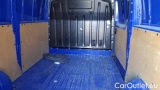  Renault  Master FG TA L2 H2 T33 Energy dCi 150 ICE #8