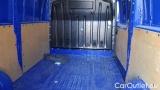  Renault  Master FG TA L2 H2 T33 Energy dCi 150 ICE #9