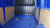  Renault  Master FG TA L2 H2 T33 Energy dCi 150 ICE #11