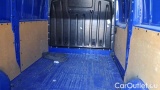  Renault  Master FG TA L2 H2 T33 Energy dCi 150 ICE #10