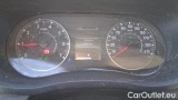  Renault  Master FG TA L2 H2 T33 Energy dCi 150 ICE #12