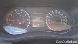  Renault  Master FG TA L2 H2 T33 Energy dCi 150 ICE #13