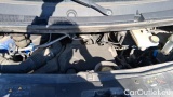  Renault  Master FG TA L2 H2 T33 Energy dCi 150 ICE #15