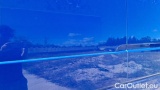  Renault  Master FG TA L2 H2 T33 Energy dCi 150 ICE #22