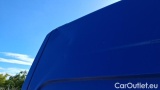  Renault  Master FG TA L2 H2 T33 Energy dCi 150 ICE #30