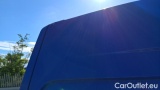  Renault  Master FG TA L2 H2 T33 Energy dCi 150 ICE #31