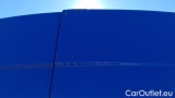  Renault  Master FG TA L2 H2 T33 Energy dCi 150 ICE #32