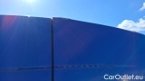  Renault  Master FG TA L2 H2 T33 Energy dCi 150 ICE #33
