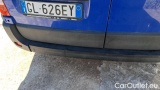  Renault  Master FG TA L2 H2 T33 Energy dCi 150 ICE #35