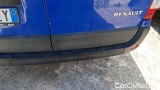  Renault  Master FG TA L2 H2 T33 Energy dCi 150 ICE #36
