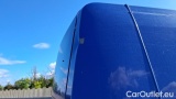  Renault  Master FG TA L2 H2 T33 Energy dCi 150 ICE #38