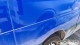  Renault  Master FG TA L2 H2 T33 Energy dCi 150 ICE #43