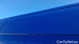  Renault  Master FG TA L2 H2 T33 Energy dCi 150 ICE #44