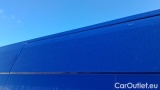  Renault  Master FG TA L2 H2 T33 Energy dCi 150 ICE #45
