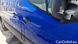  Renault  Master FG TA L2 H2 T33 Energy dCi 150 ICE #47