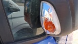 Renault  Master FG TA L2 H2 T33 Energy dCi 150 ICE #48