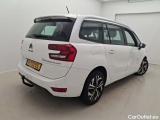  Citroen  C4 Grand Picasso 1.5 Bl.HDI Bns AUT. #2