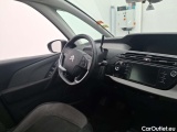  Citroen  C4 Grand Picasso 1.5 Bl.HDI Bns AUT. #3
