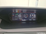  Citroen  C4 Grand Picasso 1.5 Bl.HDI Bns AUT. #4