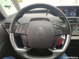  Citroen  C4 Grand Picasso 1.5 Bl.HDI Bns AUT. #5