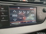  Citroen  C4 Grand Picasso 1.5 Bl.HDI Bns AUT. #6