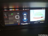  Citroen  C4 Grand Picasso 1.5 Bl.HDI Bns AUT. #7