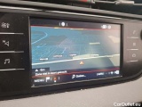  Citroen  C4 Grand Picasso 1.5 Bl.HDI Bns AUT. #8
