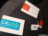  Citroen  C4 Grand Picasso 1.5 Bl.HDI Bns AUT. #9
