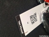  Citroen  C4 Grand Picasso 1.5 Bl.HDI Bns AUT. #10