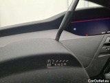 Citroen  C4 Grand Picasso 1.5 Bl.HDI Bns AUT. #11