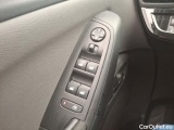  Citroen  C4 Grand Picasso 1.5 Bl.HDI Bns AUT. #12