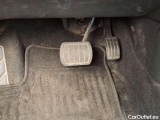 Citroen  C4 Grand Picasso 1.5 Bl.HDI Bns AUT. #13