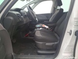  Citroen  C4 Grand Picasso 1.5 Bl.HDI Bns AUT. #14