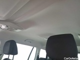  Citroen  C4 Grand Picasso 1.5 Bl.HDI Bns AUT. #15