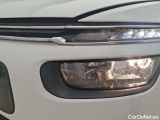  Citroen  C4 Grand Picasso 1.5 Bl.HDI Bns AUT. #16