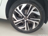  Citroen  C4 Grand Picasso 1.5 Bl.HDI Bns AUT. #17
