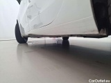  Citroen  C4 Grand Picasso 1.5 Bl.HDI Bns AUT. #18
